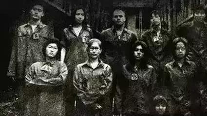 无法解释的诡异现象事件,科学也无法解释的诡异事件