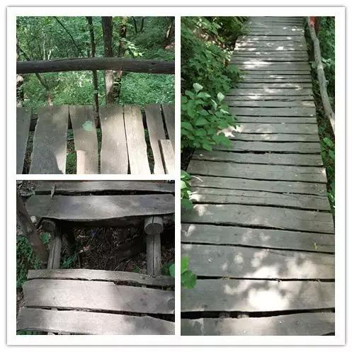 长春双阳吊水壶介绍,长春双阳区吊水壶攻略