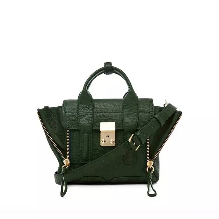 适合工薪族的小众包包,300左右的通勤包包