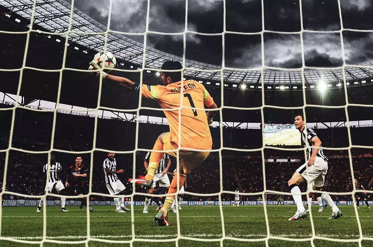 足球鞋知识科普之如何挑选足球鞋,综合性比较强的足球鞋推荐