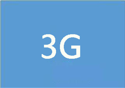 手机网络信号图标都是什么意思,手机出现的网络图标是什么