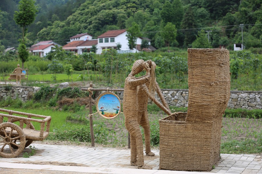 陕西旅游去哪儿玩,自驾游玩陕西