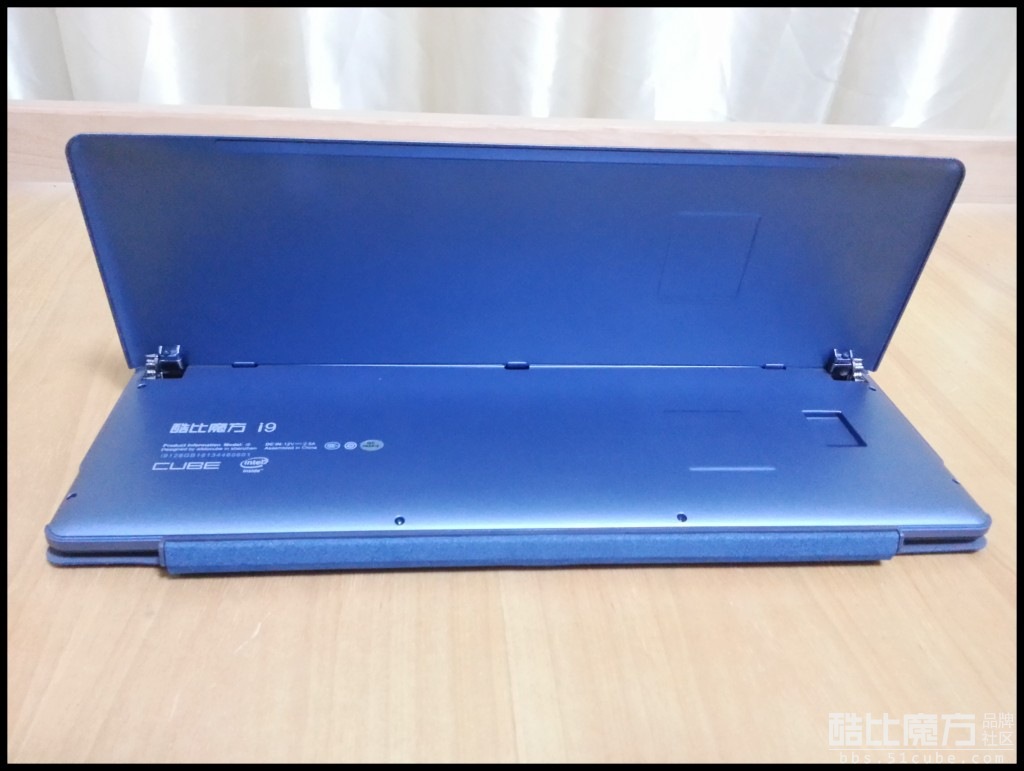 最快开机7秒,开机时间仅需10秒