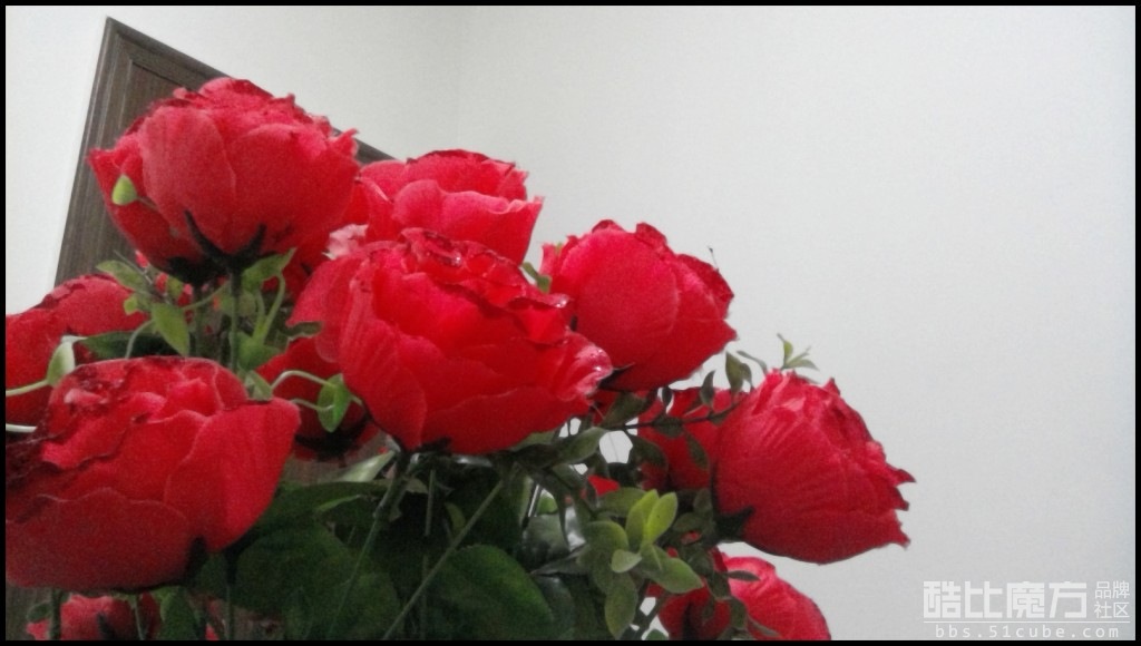 最快开机7秒,开机时间仅需10秒