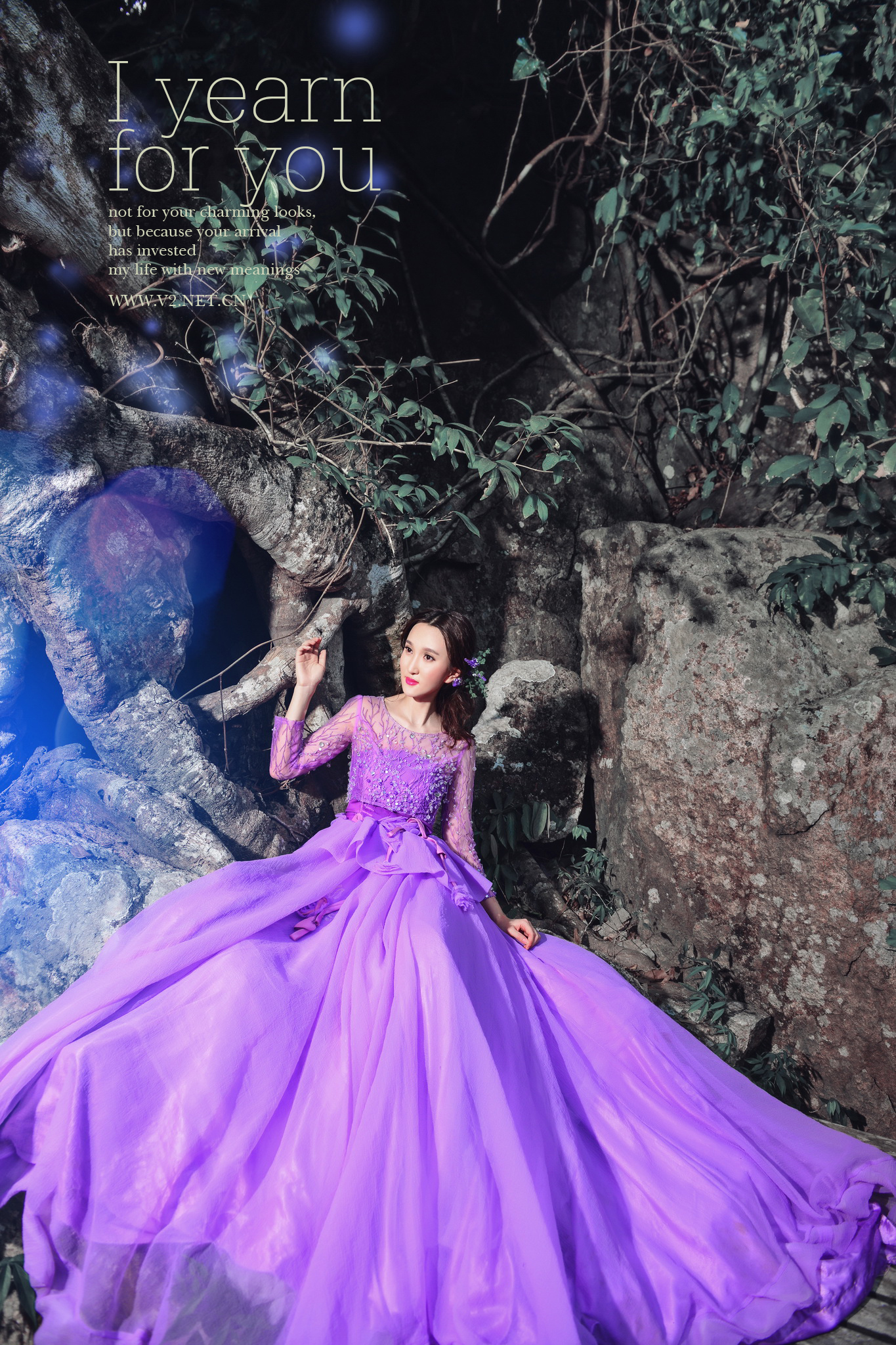 v2视觉婚纱摄影有多牛,v2视觉婚纱摄影北京店