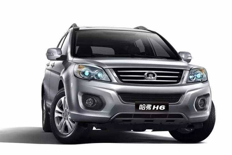 合资车性价比越来越高,品质有保障的低价位合资车解读