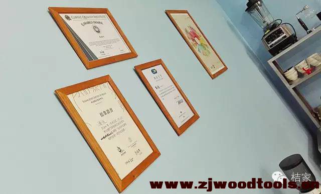 红木相框榫卯结构视频,榫卯实木相框制作方法图解
