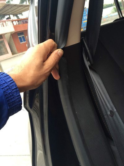 宝骏560开了30万公里了还没大修,宝骏560优缺点有哪些