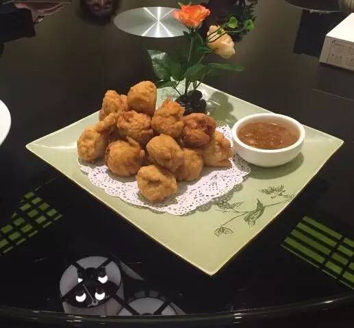 青岛不起眼但好吃的小店,青岛值得去吃的小店合集