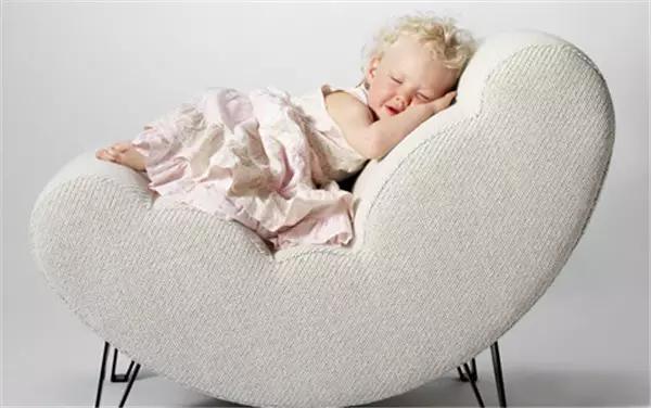 儿童睡觉打呼噜科普,宝宝睡觉为什么会打呼噜