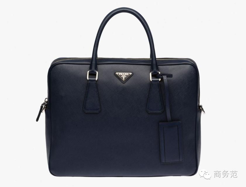 欧洲杯各队球衣品牌,欧洲杯各队队服