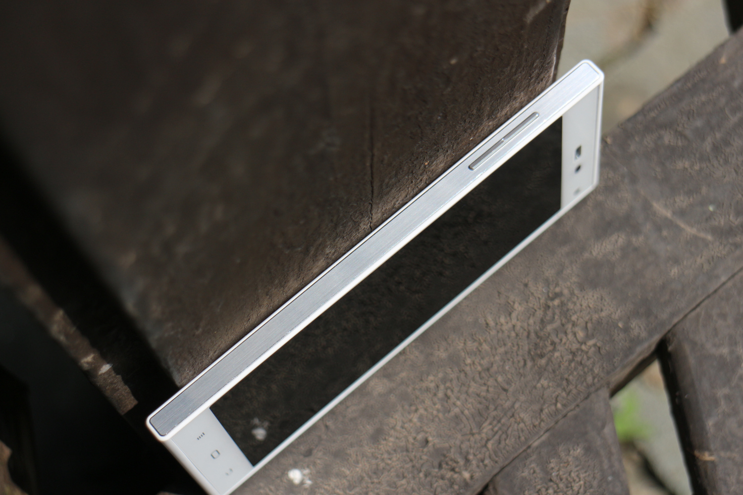 斐讯全系列产品,斐讯小手机