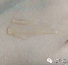 鱼子酱眼霜补水保湿排毒,适乐肤保湿补水烟酰胺眼霜