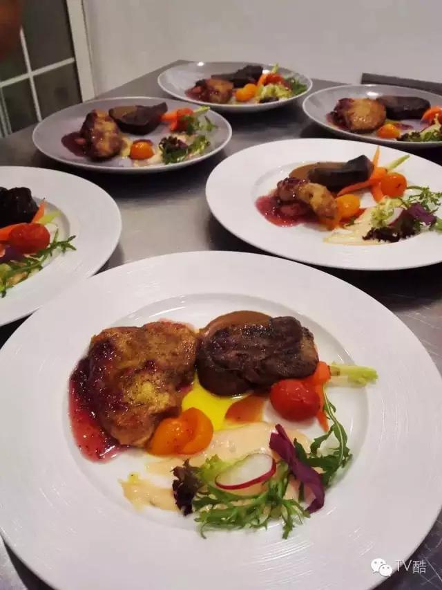 绌鸿繍椤剁骇娴烽矞椋熸潗,绌鸿繍娴烽矞鏈夊懗