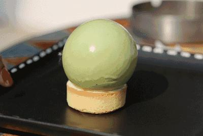 京城十大美食,京城十大必吃小吃