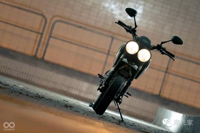 honda摩托cmx500价格,honda摩托车nc750x报价