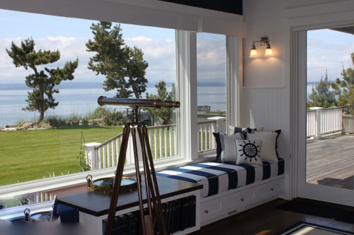 沈阳林凤装修小户型,沈阳林凤装修