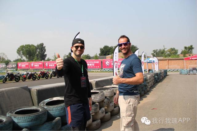 6.18大促淘宝可参加活动吗,6.18活动大还是3.8活动大