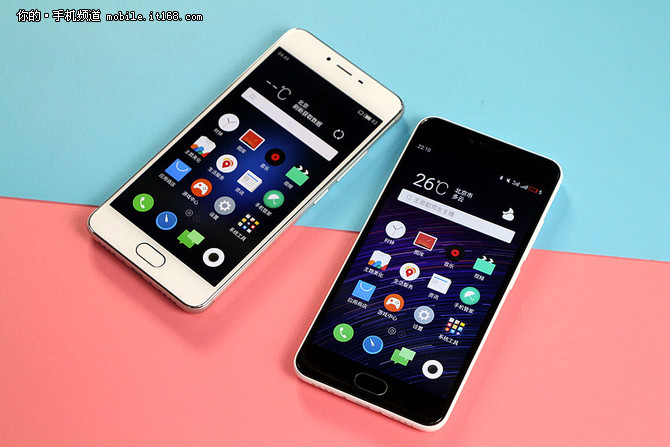 一个魅蓝3s的用户体验感想：699元的它，足够好了