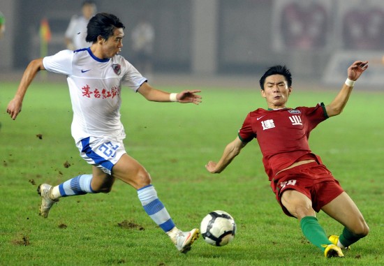 邓亚萍河南人的骄傲,邓亚萍说周琦视频