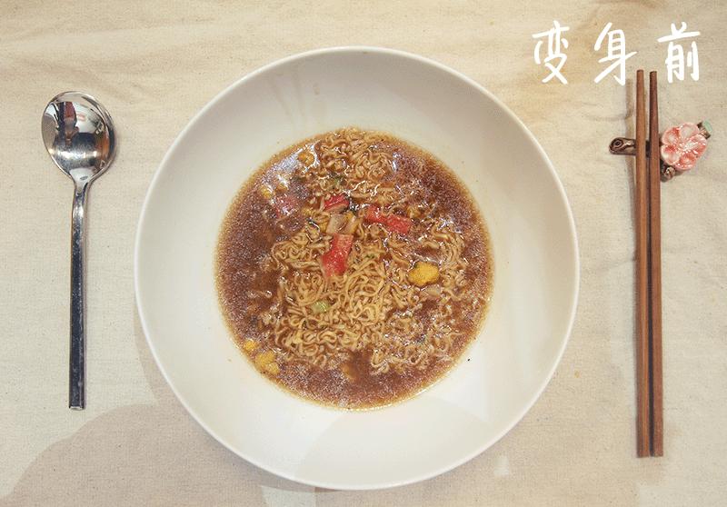 泡面和螺蛳粉怎么选比较好,螺蛳粉pk泡面