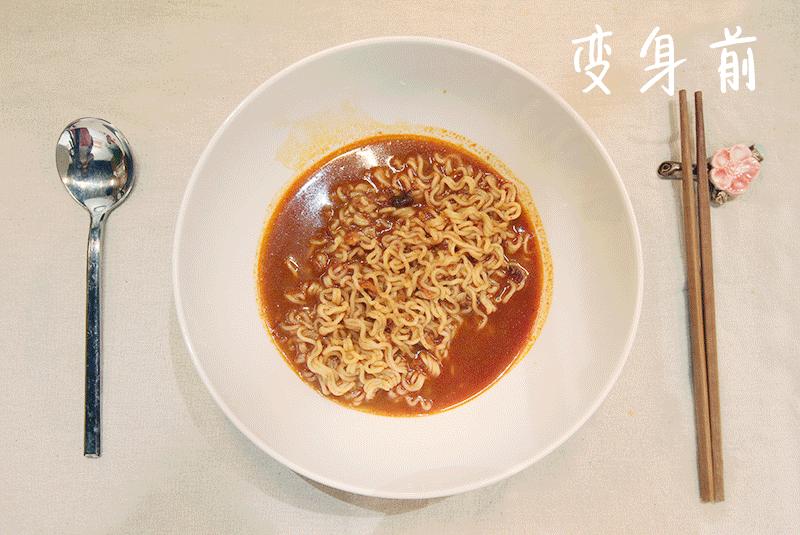 螺蛳粉泡面哪个好吃,泡面好吃还是螺蛳粉好吃