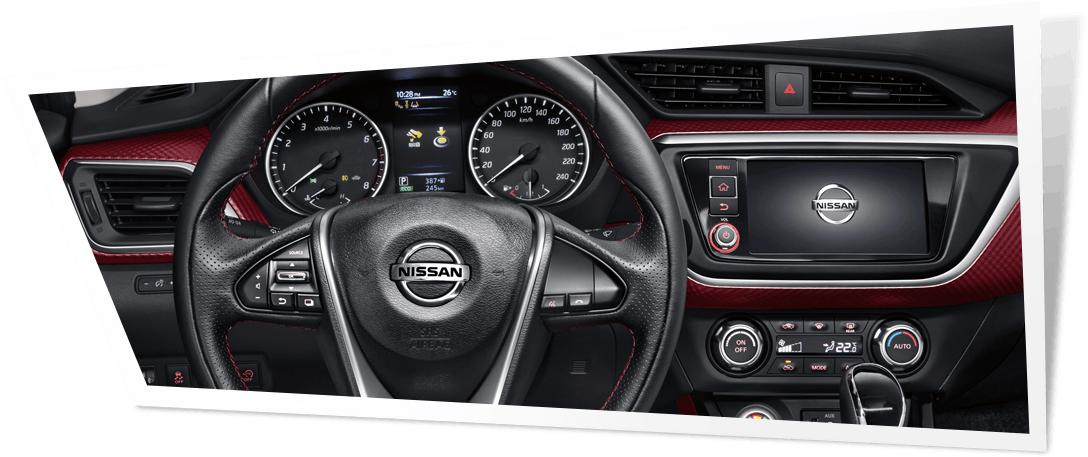 日产蓝鸟2003款2.0豪华型mt多少钱,日产蓝鸟2021款1.6lcvt炫酷版