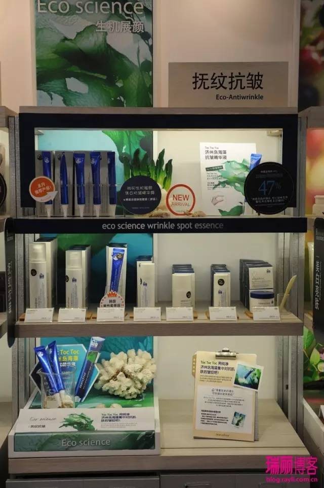 作为一个销售应该知道什么,销售给最终消费者好处