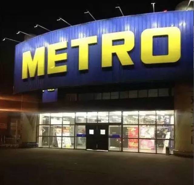 天津进口商品直营店,天津进口商品有哪些