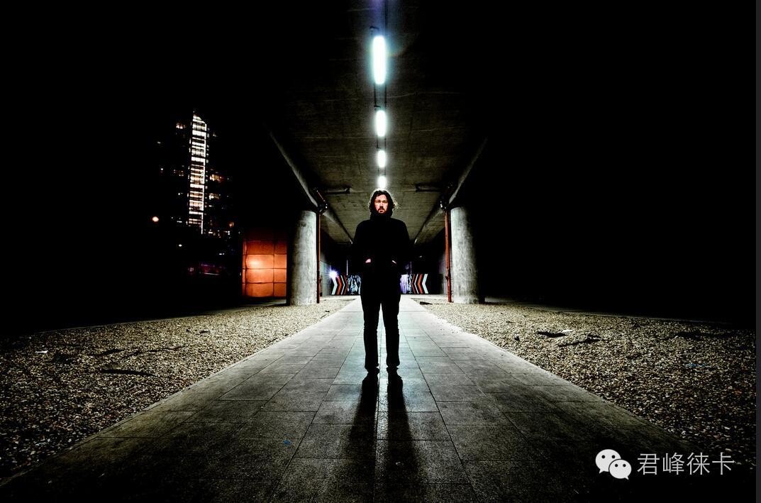 徕卡sl推荐,内外兼修图片