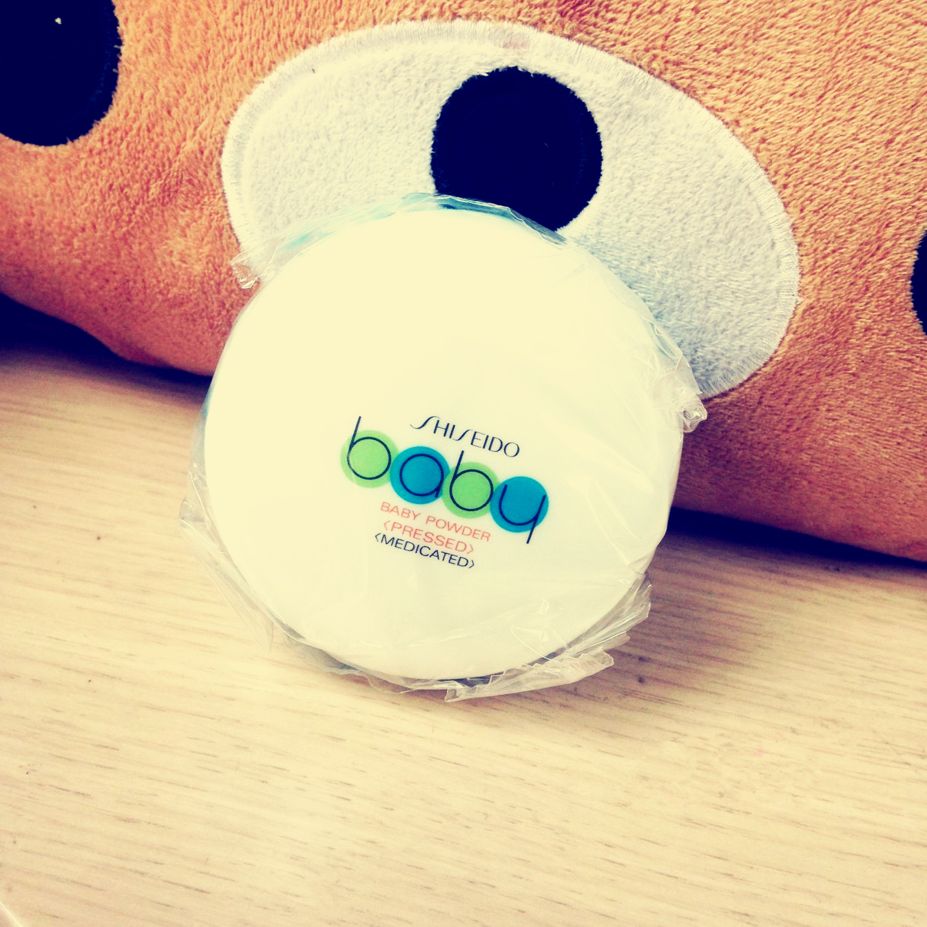 婴儿买什么爽身粉好推荐几款,十款好用的婴儿爽身粉品牌有哪些