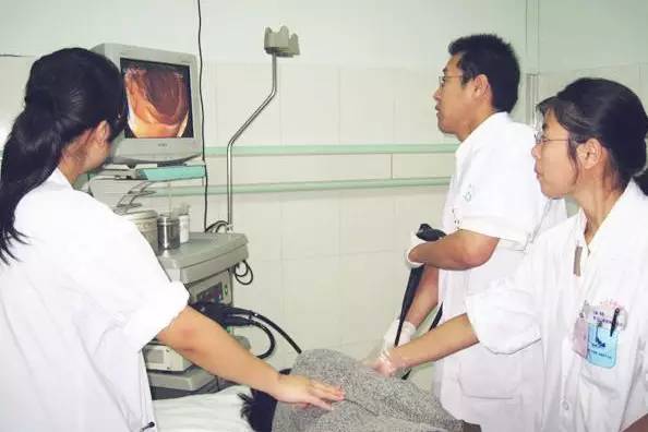 安贞医院十大专家,安贞医院十大专家排名