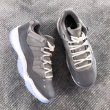 五一特价特惠活动,五一特惠活动一览表