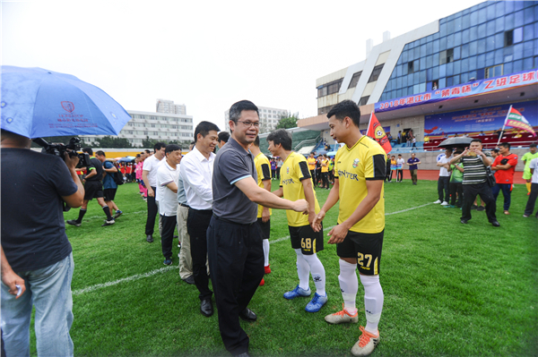 湛江市区禁毒杯足球,韶关禁毒杯足球赛