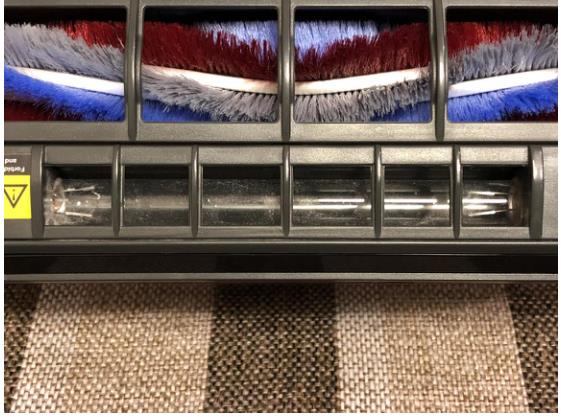 小狗牌除螨吸尘器d165,小狗吸尘器d-526b除螨仪