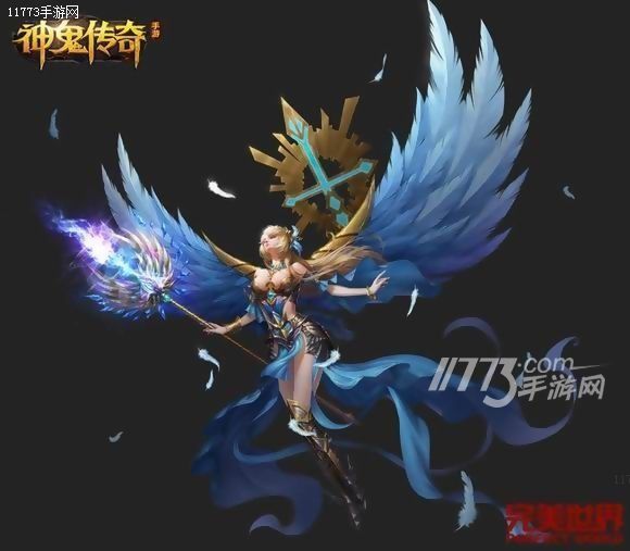 神鬼传奇老版本,新版神鬼传奇