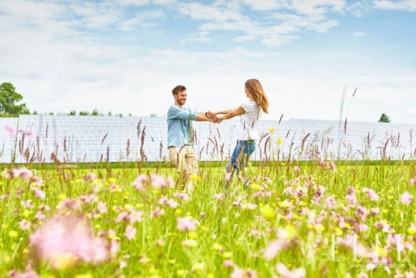 为什么说婚姻熬不过七年之痒,如何看待婚姻的第二个七年之痒