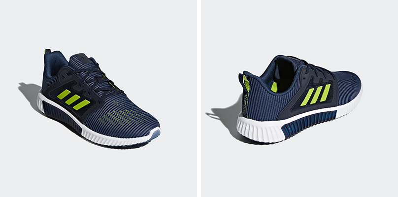 adidas的清风系列运动鞋最新,adidas清风全系列最好的