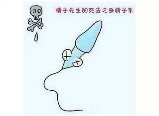 休闲｜爸爸的精子！备孕中的悲欢离合