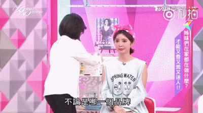 鏁查粦鏉跨敾鐪煎奖,鏁茬溂濡嗙殑姝ｇ‘鏂规硶