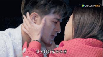 如果未来世界的一切东西都可以共享，你最想共享什么？