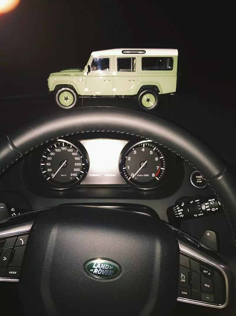 theone比赛视频,theone比赛视频完整版