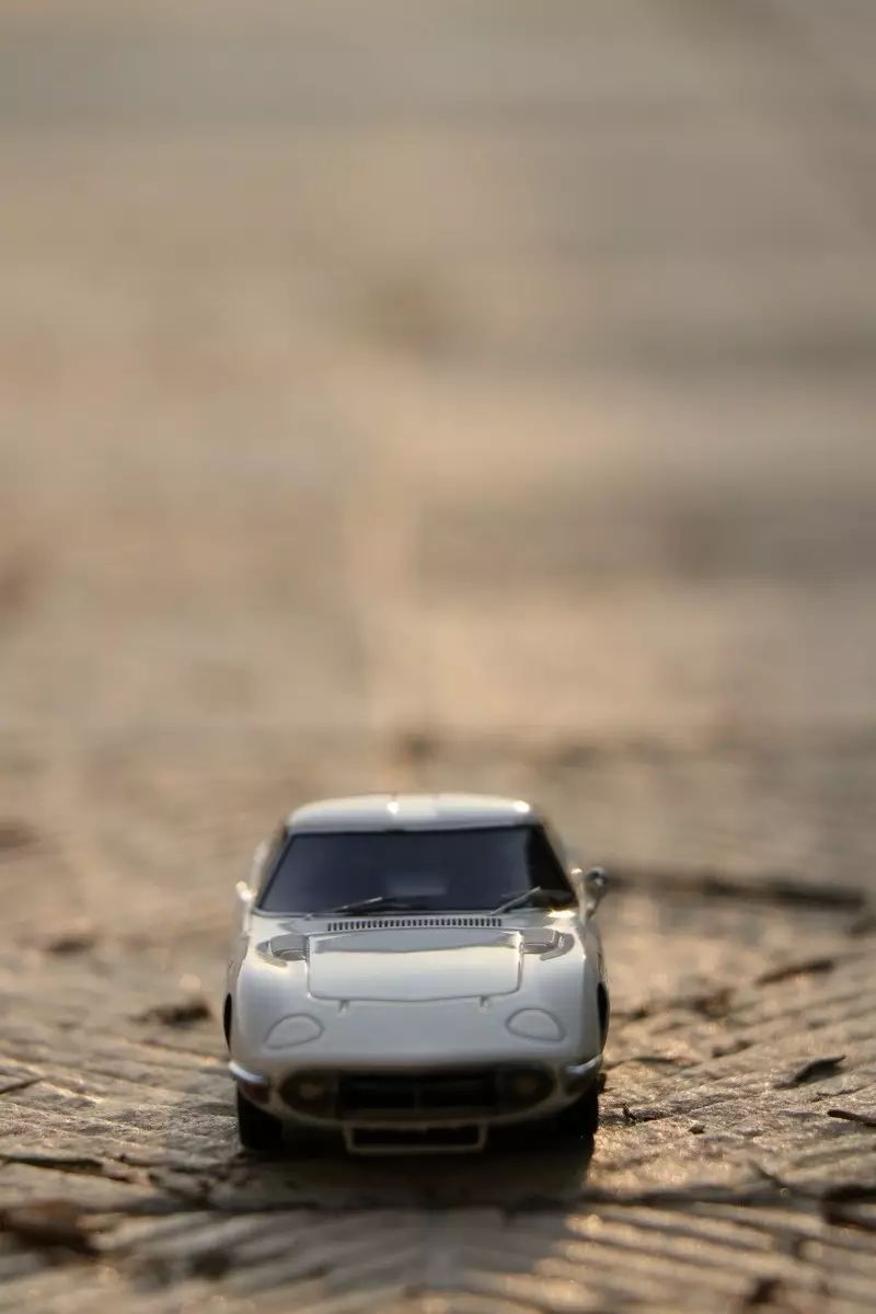 theone比赛视频,theone比赛视频完整版