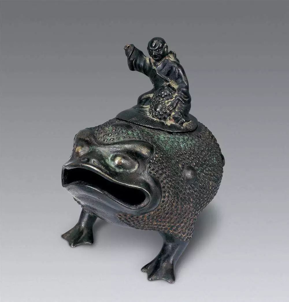 初五迎财神拜关羽可以么,初五拜财神的正确步骤