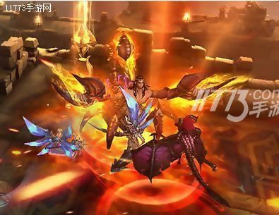 神鬼传奇老版本,新版神鬼传奇