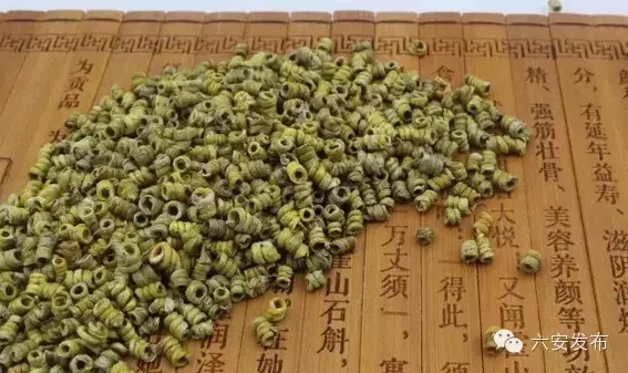 再添国字号殊荣,六安七个国家级荣誉城市称号