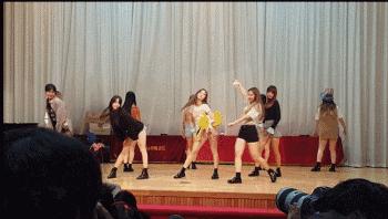 刚出道上综艺被排挤的明星,出道6年零收入遭队内成员霸凌