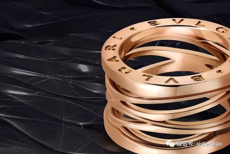 情人节花钱不多买啥最合适,情人节花钱不多的礼物