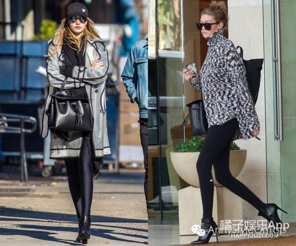 买小众包还是轻奢包,包推荐小众高级感轻奢