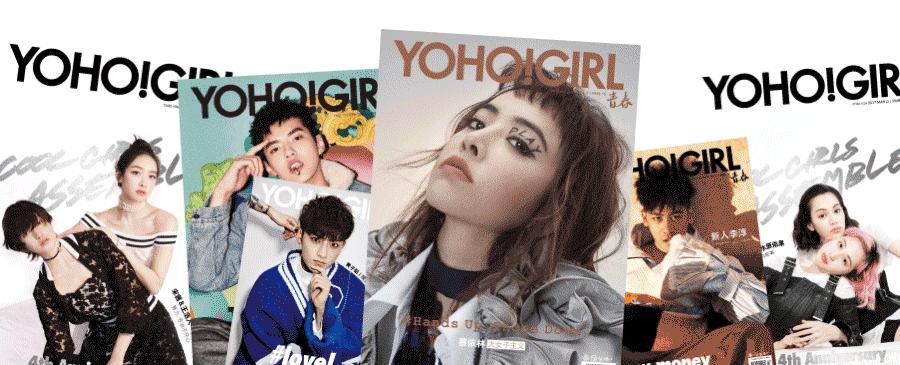 泳衣比基尼夏日必备款式,私藏高颜值泳衣夏日必备又酷又甜